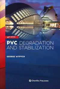 PVC Degradation and Stabilization