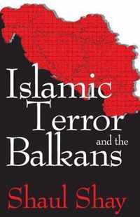 Islamic Terror and the Balkans