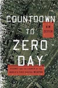 Countdown To Zero Day