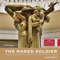 The Naked Soldier