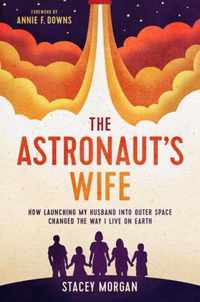 Astronaut's Wife, The