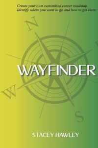 Wayfinder