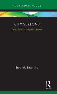 City Sextons