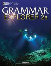 Grammar Explorer 2