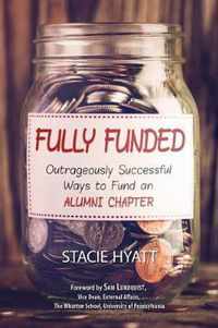 Fully Funded