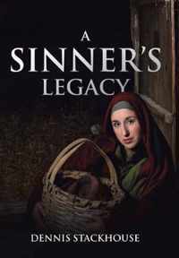 A Sinner's Legacy