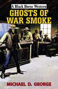 Ghosts of War Smoke