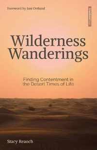 Wilderness Wanderings