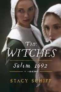 The Witches