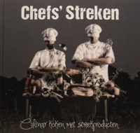 Chefs' Streken