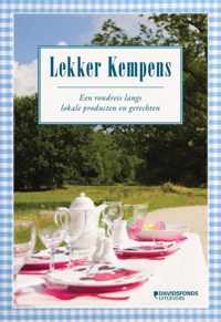 Lekker Kempens