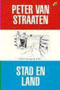 Stad en land