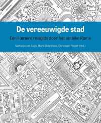 De vereeuwigde stad