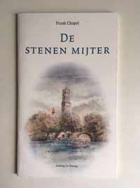 De Stenen Mijter