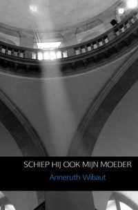 Schiep hij ook mijn moeder - Anneruth Wibaut - Paperback (9789462544031)