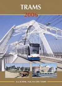 Trams / 2006