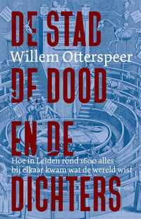 De stad, de dood en de dichters