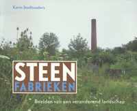 Steenfabrieken