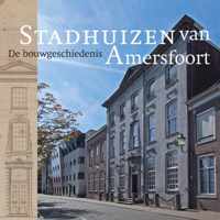 Stadhuizen van Amersfoort