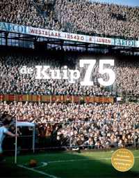 De Kuip 75