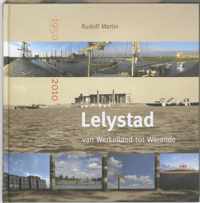 Lelystad