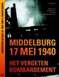 Middelburg 17 mei 1940