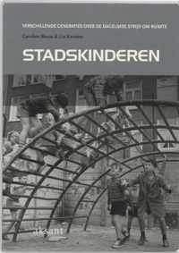 Stadskinderen