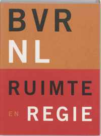 Bvr Nl Ruimte En Regie