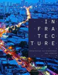 Infratecture - Marc Verheijen - Paperback (9789462082014)