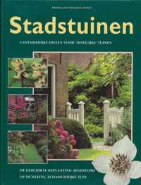 Stadstuinen