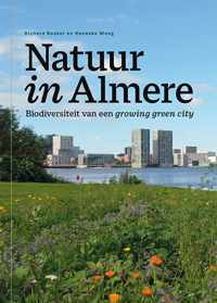 Natuur in Almere