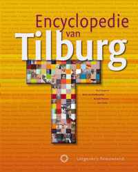 Encyclopedie van Tilburg