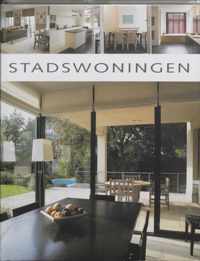 Stadswoningen