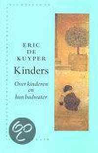 Kinders