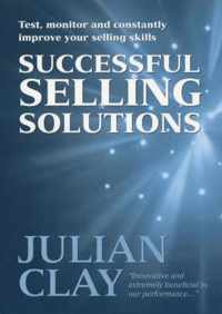 Successful Selling Solutions