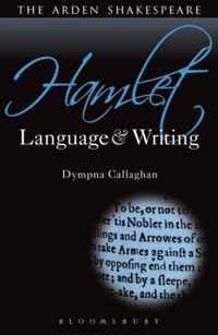 Hamlet Language & Writing
