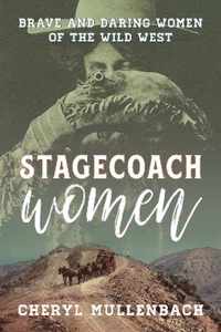 Stagecoach Women