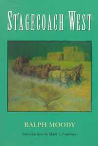 Stagecoach West