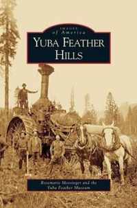 Yuba Feather Hills