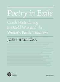 Poetry in Exile