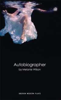 Autobiographer