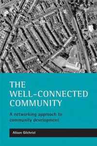 The Well-Connected Community