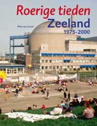 Zeeland 1975-2000