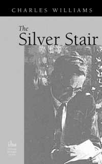 The Silver Stair