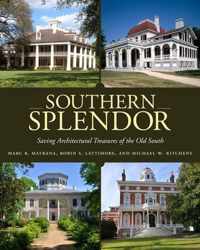 Southern Splendor