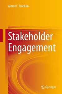 Stakeholder Engagement