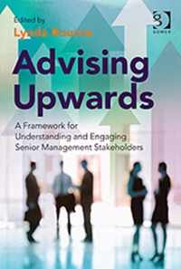 Advising Upwards