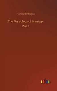 Physiology of Marriage