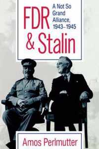 FDR and Stalin