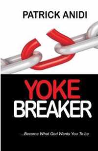 Yoke Breaker